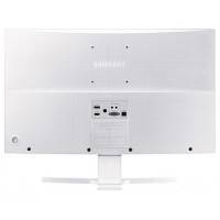 монитор Samsung S27E591C
