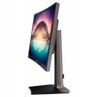 монитор Samsung S27E650C