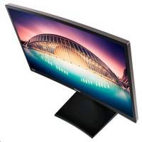 монитор Samsung S27E650C