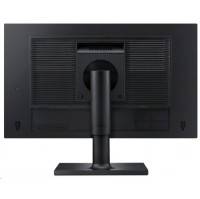 монитор Samsung S27E650D