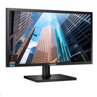 монитор Samsung S27E650D