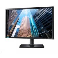 Samsung S27E650D