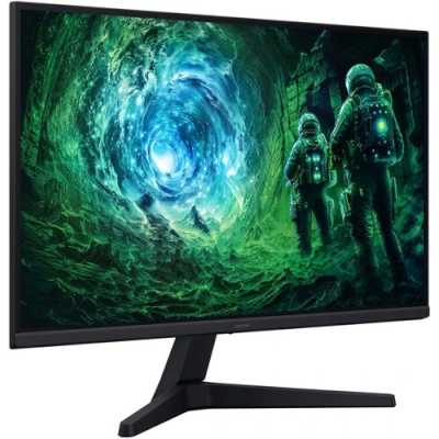 Samsung Odyssey G5 S27FG532EI