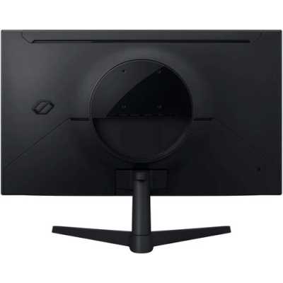 монитор Samsung Odyssey G5 S27FG532EI