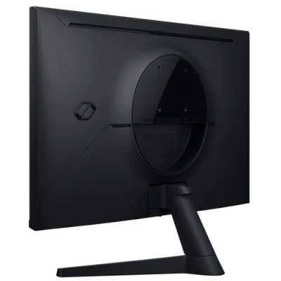 Samsung Odyssey G5 S27FG532EI