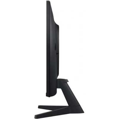 монитор Samsung Odyssey G5 S27FG532EI