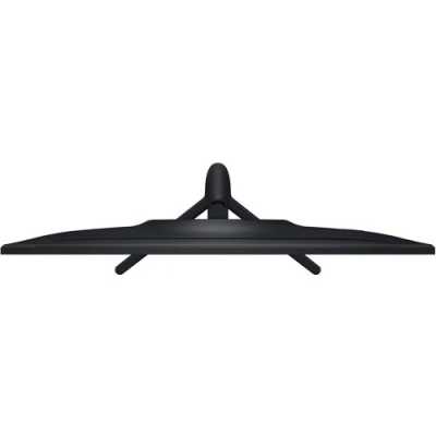 Samsung Odyssey G5 S27FG532EI