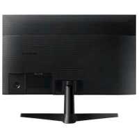 Samsung F27T350FHC