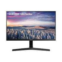 монитор Samsung S27R356FHI