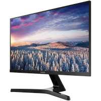 Samsung S27R356FHI