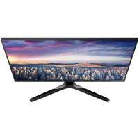 монитор Samsung S27R356FHI