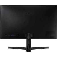 Samsung S27R356FHI