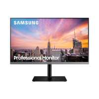 монитор Samsung S27R650FDI