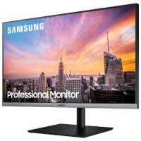 монитор Samsung S27R650FDI