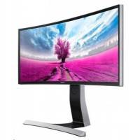 Samsung S29E790C
