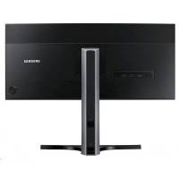 Samsung S29E790C