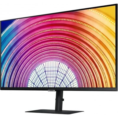 монитор Samsung S32A600NAI