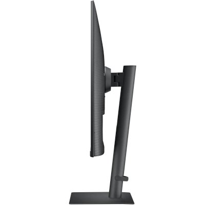 монитор Samsung S32A600NAI