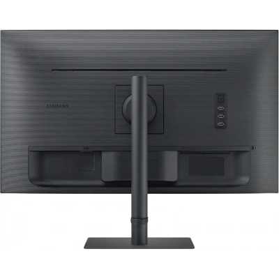 монитор Samsung S32A600NAI