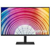 монитор Samsung S32A600NWM