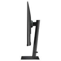 монитор Samsung S32A600NWM