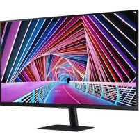 Samsung ViewFinity S7 S32A700NWI
