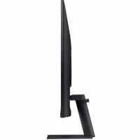 монитор Samsung ViewFinity S7 S32A700NWI