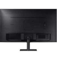 Samsung ViewFinity S7 S32A700NWI