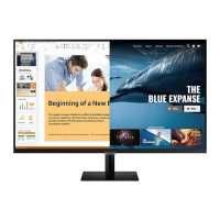 монитор Samsung Smart М7 S32AM700UI