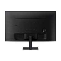 Samsung Smart М7 S32AM700UI