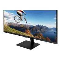 монитор Samsung Smart М7 S32AM700UI