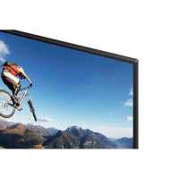 монитор Samsung Smart М7 S32AM700UI
