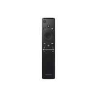 Samsung Smart М7 S32AM700UI