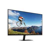 Samsung Smart М7 S32AM700UI