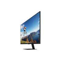 Samsung Smart М7 S32AM700UI