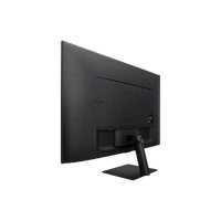 монитор Samsung Smart М7 S32AM700UI