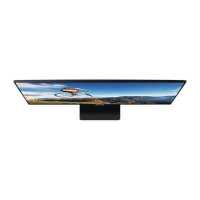 Samsung Smart М7 S32AM700UI