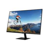 монитор Samsung Smart М7 S32AM700UI