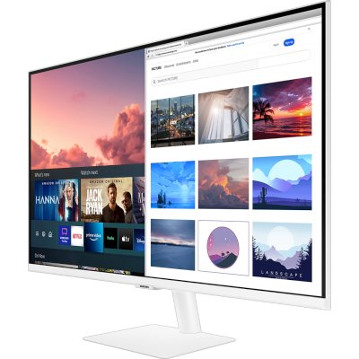 Samsung Smart М7 S32AM703UU