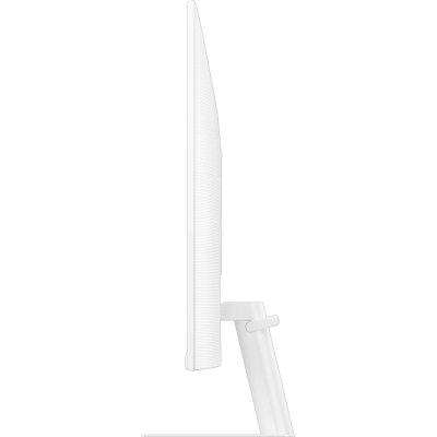 Samsung Smart М7 S32AM703UU