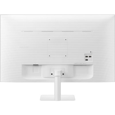 Samsung Smart М7 S32AM703UU