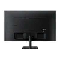 Samsung Smart M7 S32BM702UI