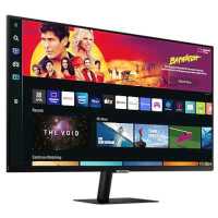 Samsung Smart M7 S32BM702UI