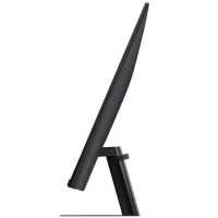 Samsung Smart M7 S32BM702UI