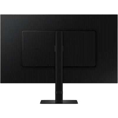 монитор Samsung S32D806EAM