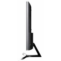 монитор Samsung S32E590CS