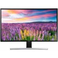 монитор Samsung S32E590CS