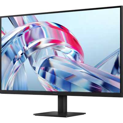 Samsung ViewFinity S7 S32H700EAI