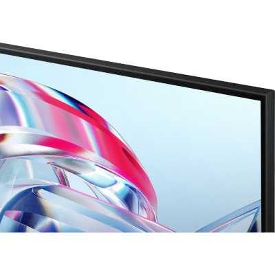 монитор Samsung ViewFinity S7 S32H700EAI
