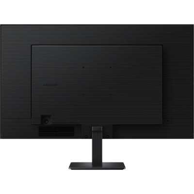 Samsung ViewFinity S7 S32H700EAI